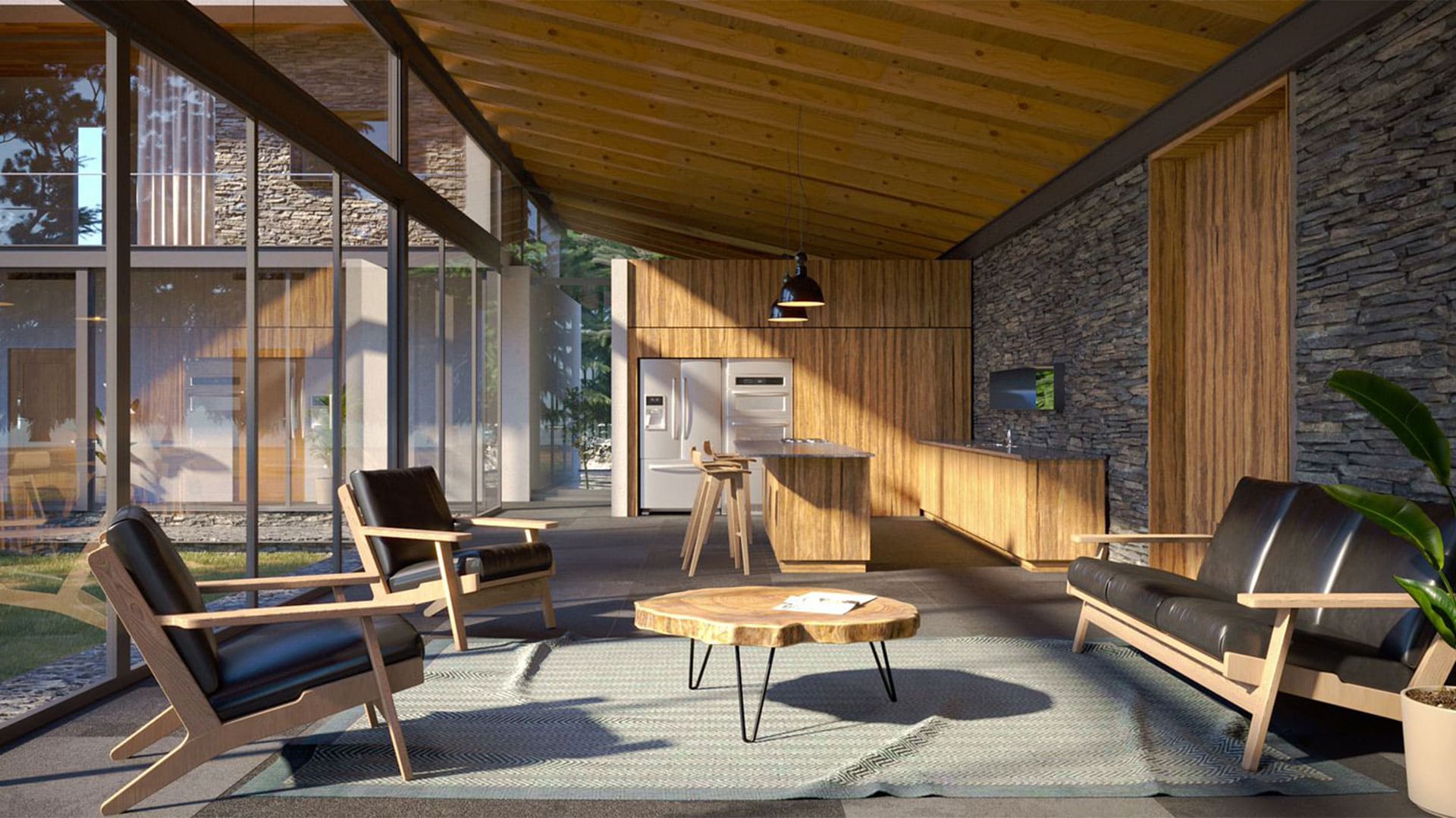 portfolio-01-Cabana CO-02