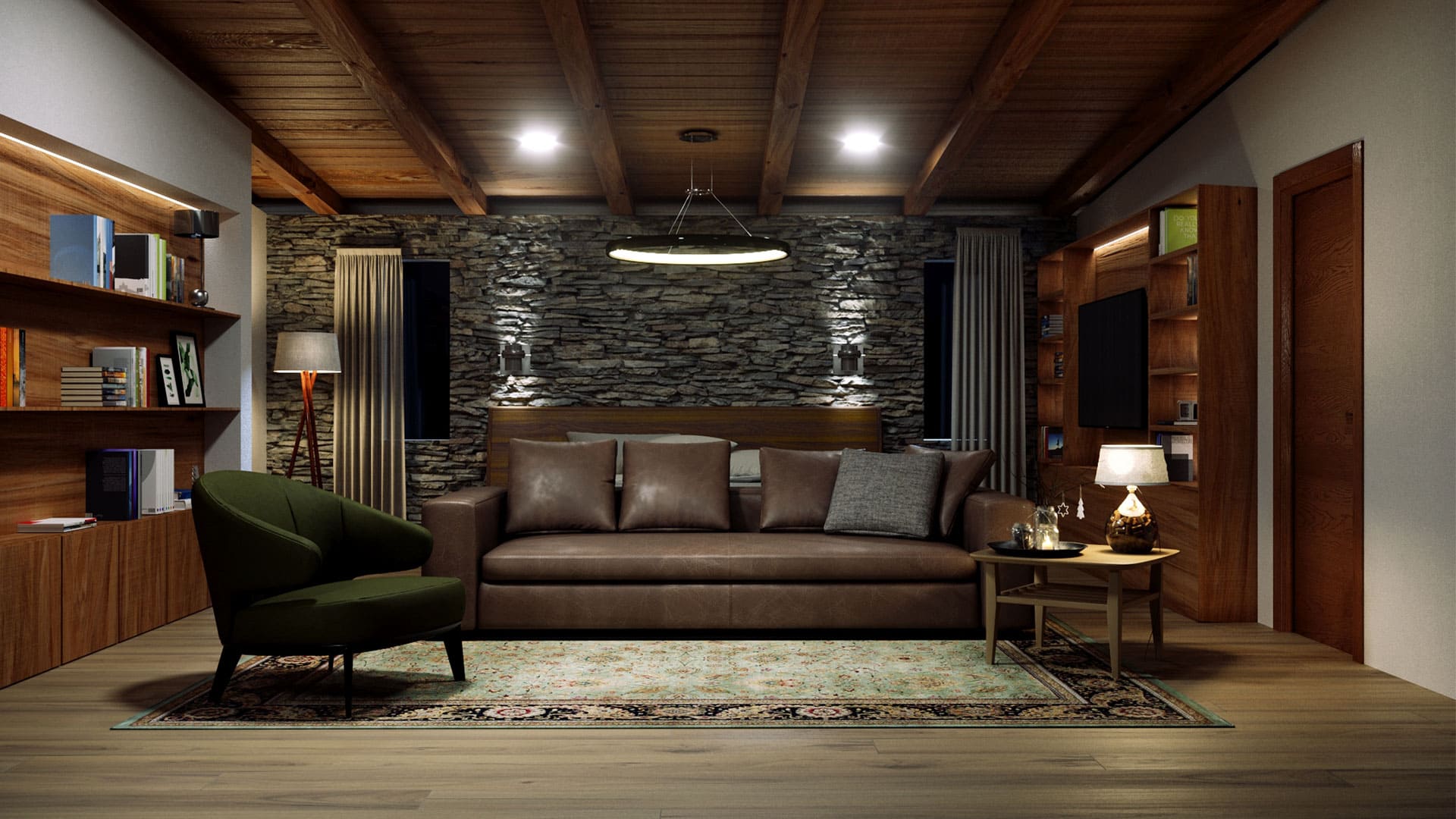 portfolio-01-Cabana CO-03