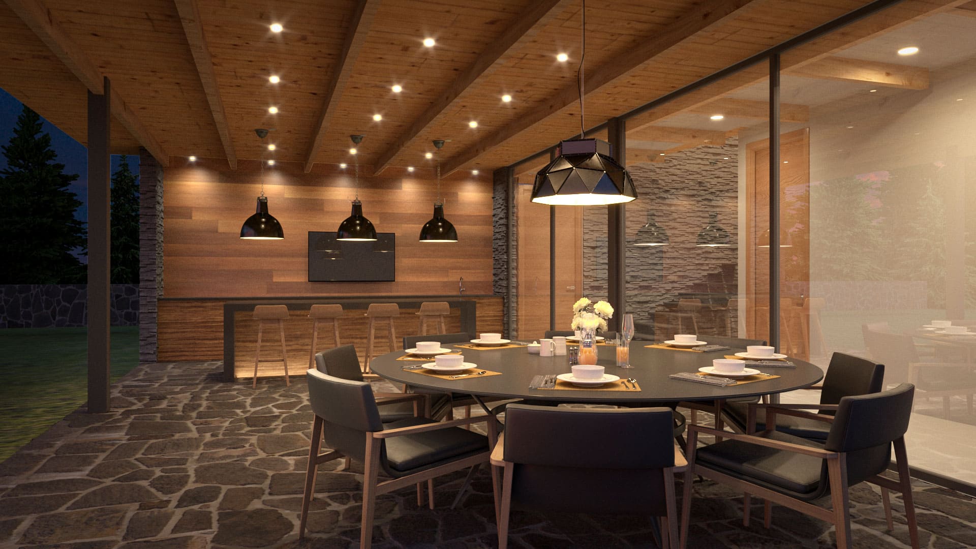 portfolio-01-Cabana CO-04