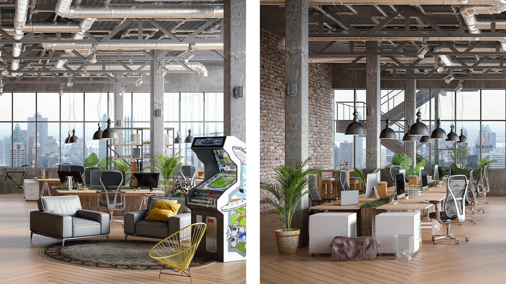 portfolio-08-Oficinas ABX-02