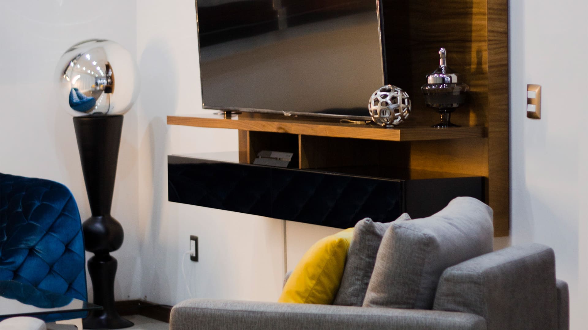 portfolio-11-Casa MG-02