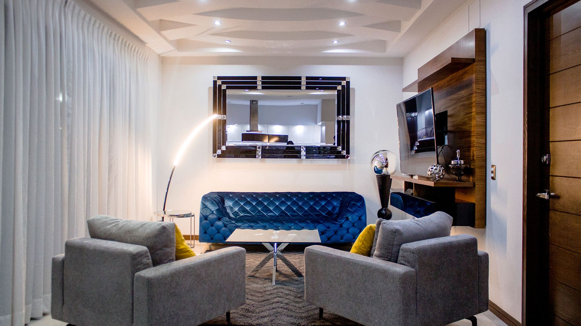 portfolio-11-Casa MG-03